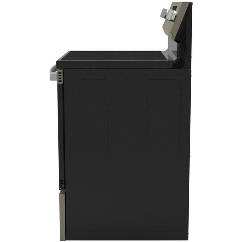 Large Picture of GE GRF600AVES