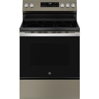 GE GRF500PVES