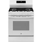 GE GGF600AVWW