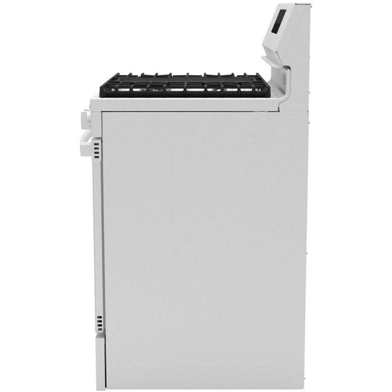 Large Picture of GE GGF600AVWW