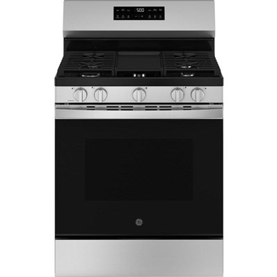 GE GGF500PVSS