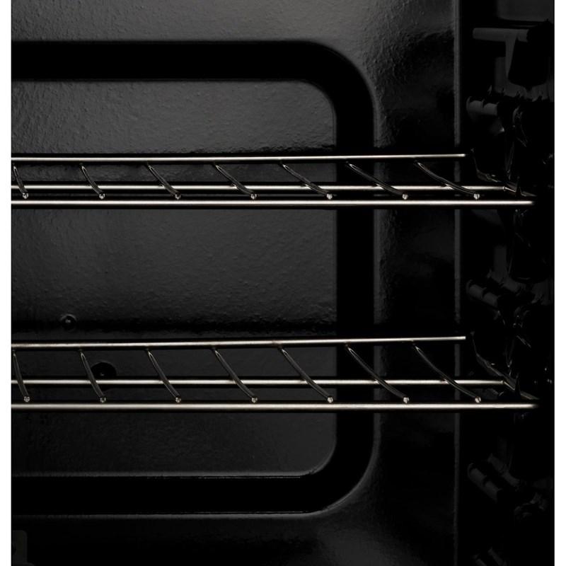Large Picture of GE GGF500PVSS