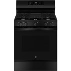 GE GGF600AVBB