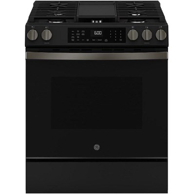 GE GGS600AVDS