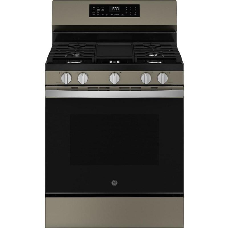 GE GGF600AVES