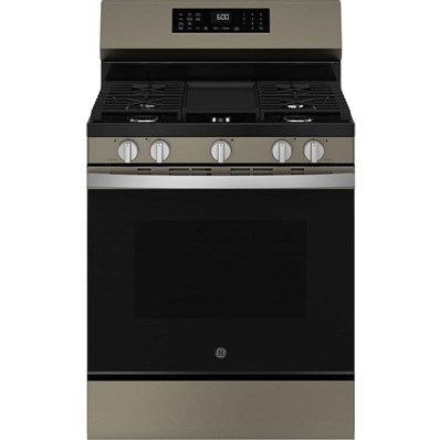 GE GGF600AVES