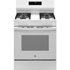 GE GGF400PVWW