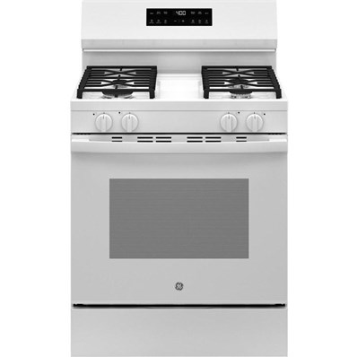 GE GGF400PVWW