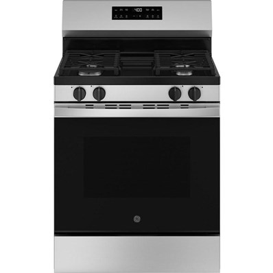 GE GGF400PVSS