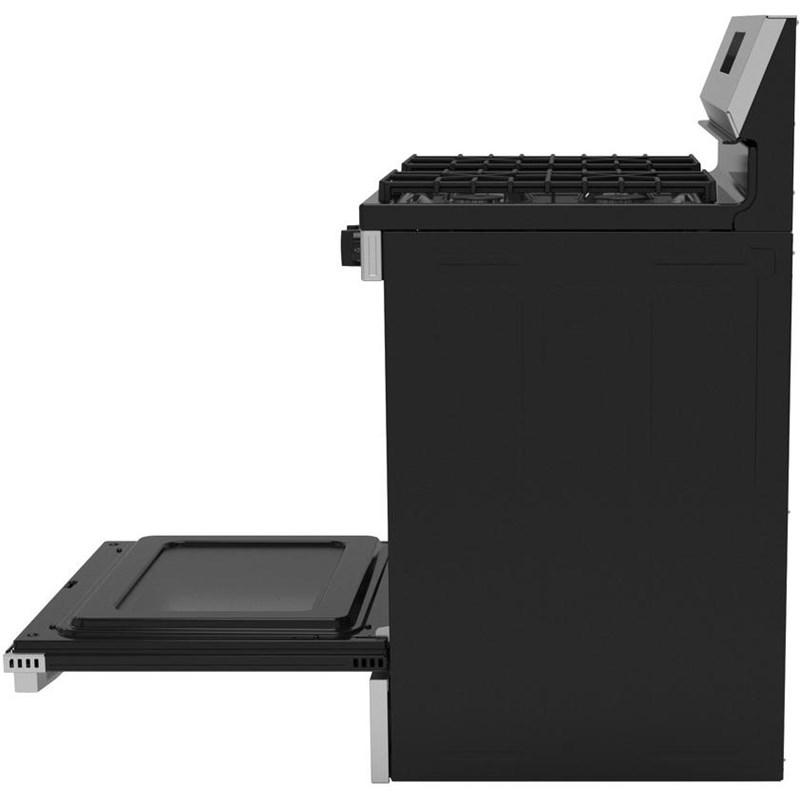 Large Picture of GE GGF400PVSS