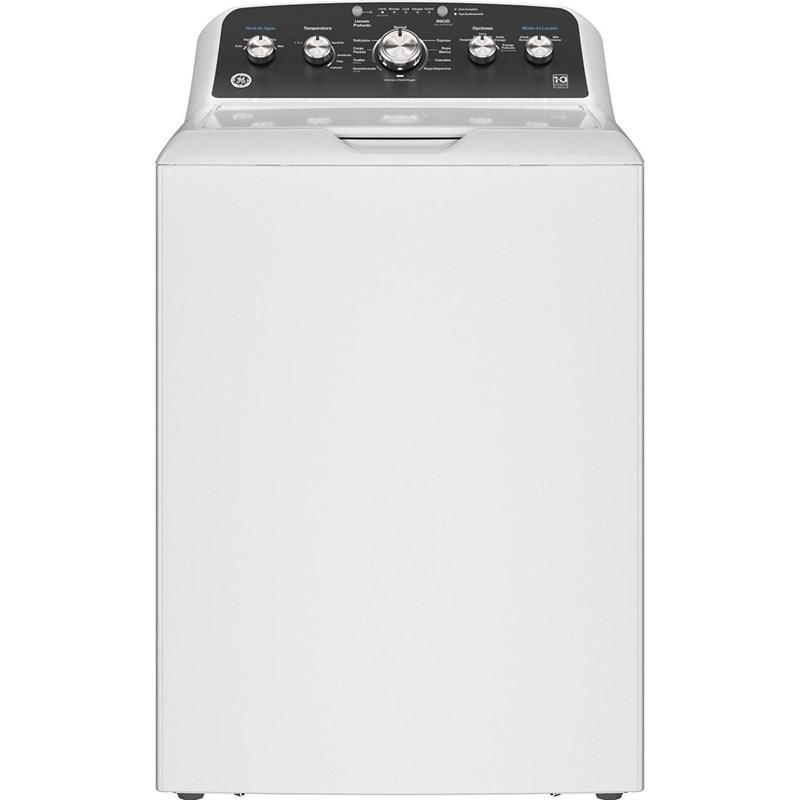 GE ETW485ASWWB