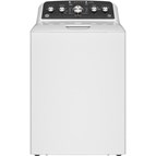 GE ETW485ASWWB