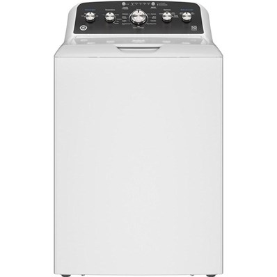 GE ETW485ASWWB