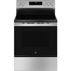 GE GRF500PVSS