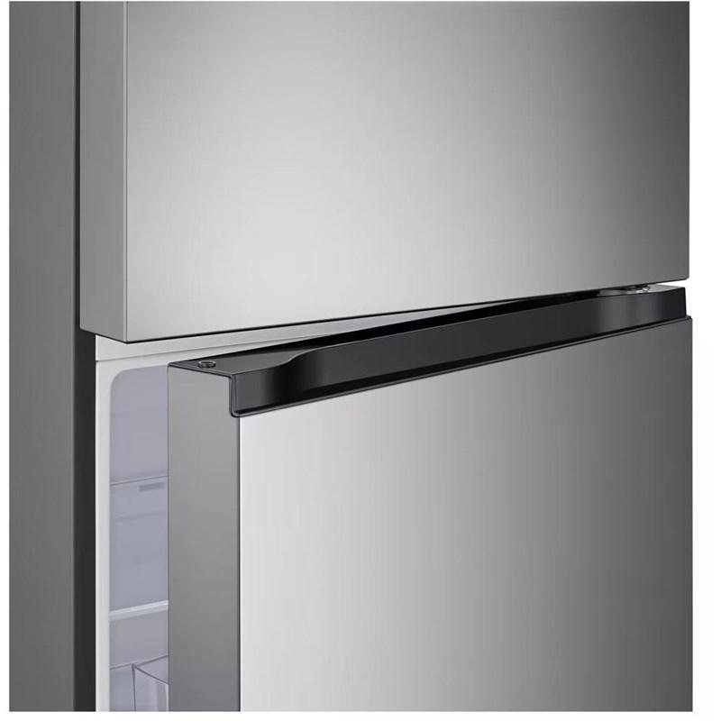 Large Picture of LG LT18S2100S