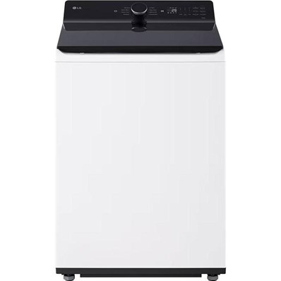 LG WT8400CW