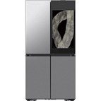 Samsung RF23DB9900QD