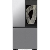 Samsung RF23DB9900QD