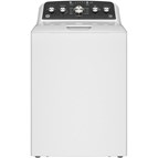 GE GTW485ASWWB