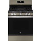 GE GGF500PVES