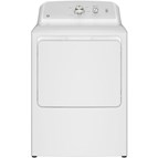 GE GTX38GASWWS