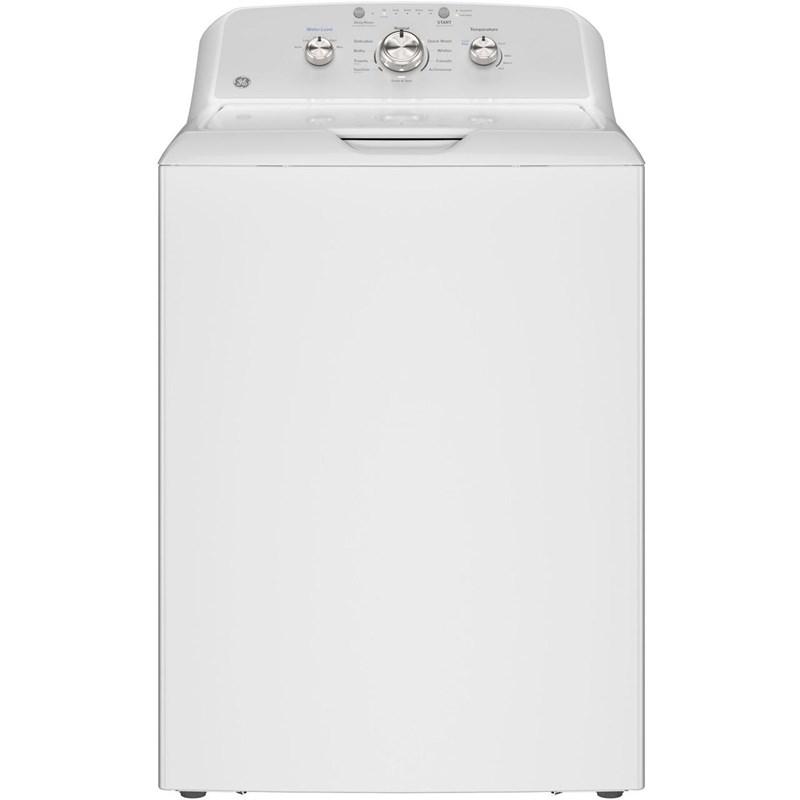 GE GTW385ASWWS
