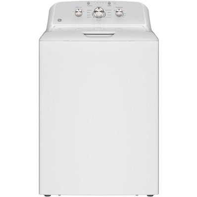 GE GTW385ASWWS