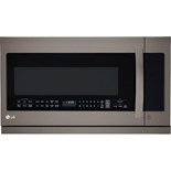 LG LMV2257BDSP