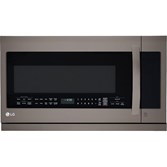 LG LMV2257BDSP