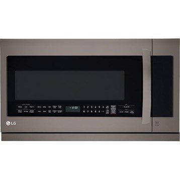 LG LMV2257BDSP