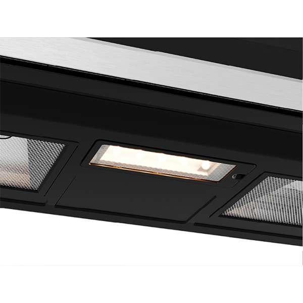 Large Picture of Midea MMO19S14ASTC