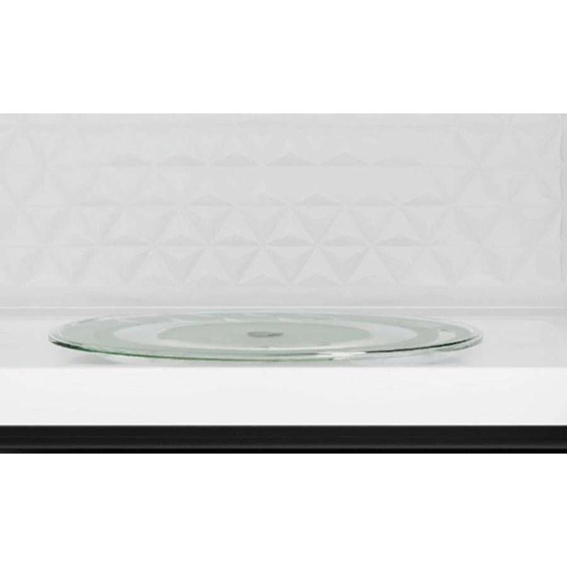Large Picture of Midea MMO19S14ASTC