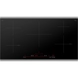 Bosch NIT8660SUCSP