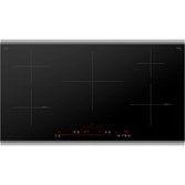 Bosch NIT8660SUCSP