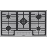 Bosch NGM8658UCSP