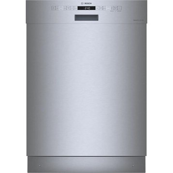 Bosch SHE53B75UCSP