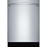 Bosch SHXM63W55NSP