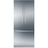 Bosch B36BT935NSSP