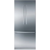Bosch B36BT935NSSP