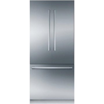 Bosch B36BT935NSSP