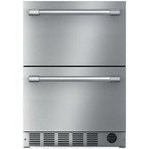 Thermador T24UR925DSSP