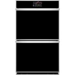 Monogram ZTD90DSSNSSSP