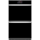 Monogram ZTD90DSSNSSSP