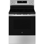 GE GRF600AVSS