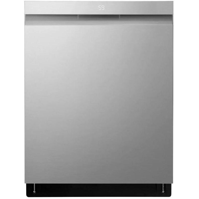 LG LDPH5554S