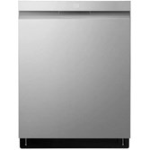 LG LDPH5554S