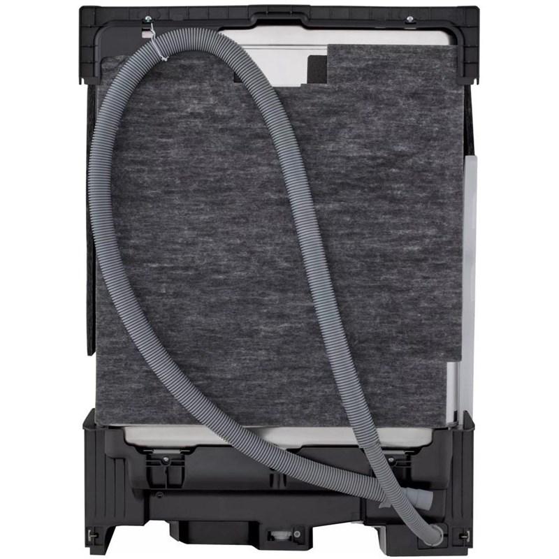 Large Picture of LG LDPH5554S
