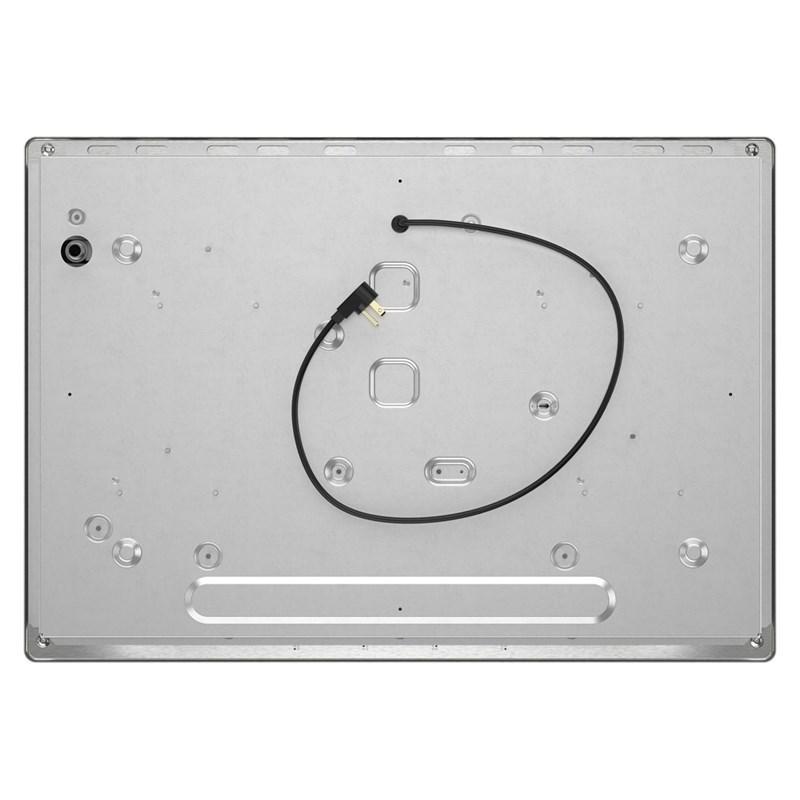 Large Picture of Whirlpool WCGK5036PV