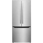 Frigidaire Gallery GRFN2023AF