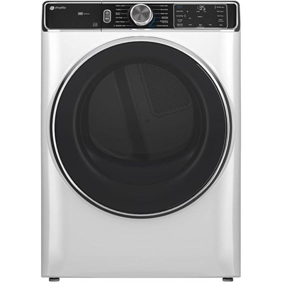 GE Profile PFD87ESSVWW